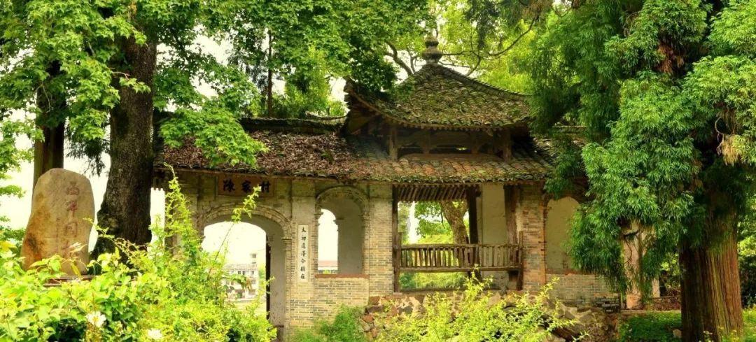 【兢仁医疗】全自动冷热敷机冷敷的应用时间你知道吗