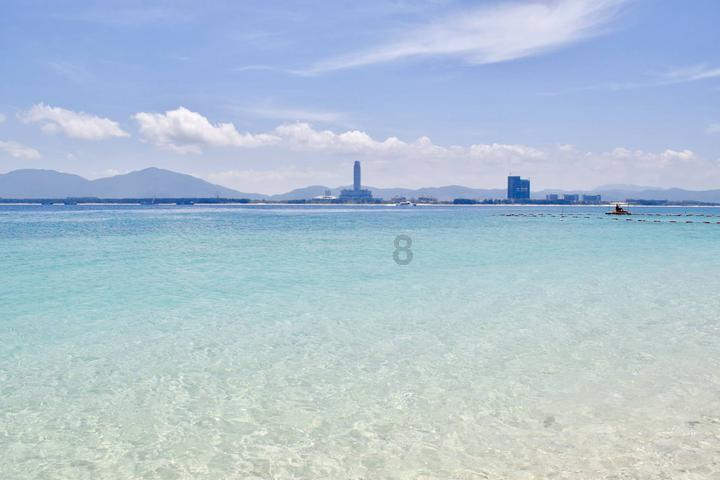 男人想要肾好,睡前3个动作,每天坚持下,肾脏要“感谢”您