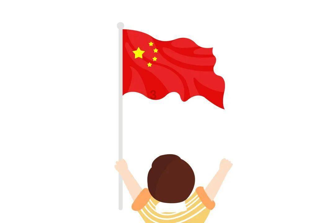 人民财评：“八纵八横”越织越密，高铁畅通出行之路