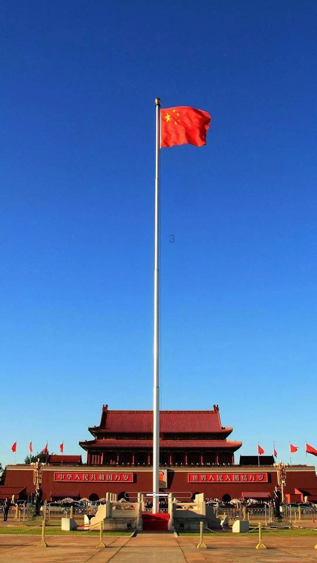 素描一张画总是没有重点，感觉脏脏的怎么办？