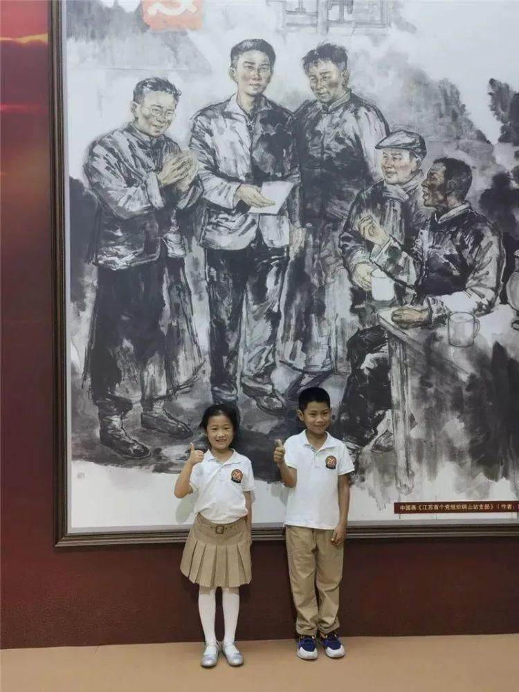 泡腊八蒜怎么才能变绿