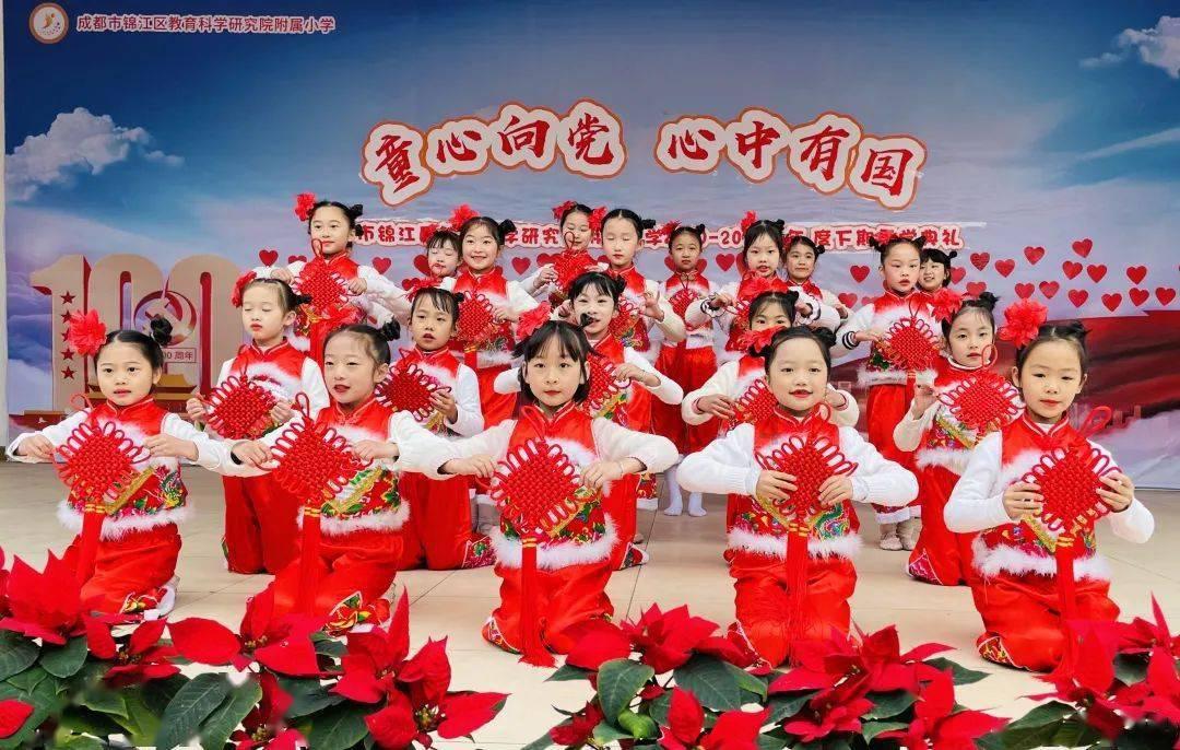 千里边防线,成才在一线