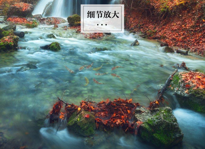 北京儿童医院保定医院开展医院感染管理建设系列活动