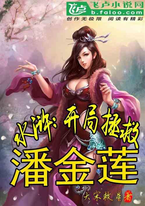 window11无法保存ip设置